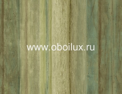 Обои Wallquest Izmir HA60704