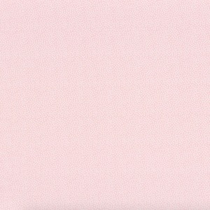 Ткань Camengo Rose&Nino 45350217