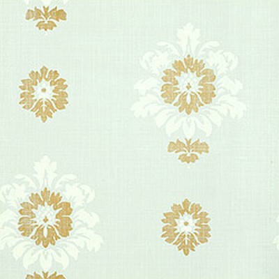 Обои Thibaut Waterlily T1117