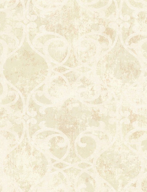 Обои Seabrook Garden Diary CY10601