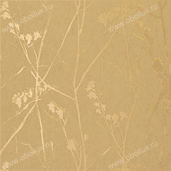 Обои Thibaut Natural Resource T7010