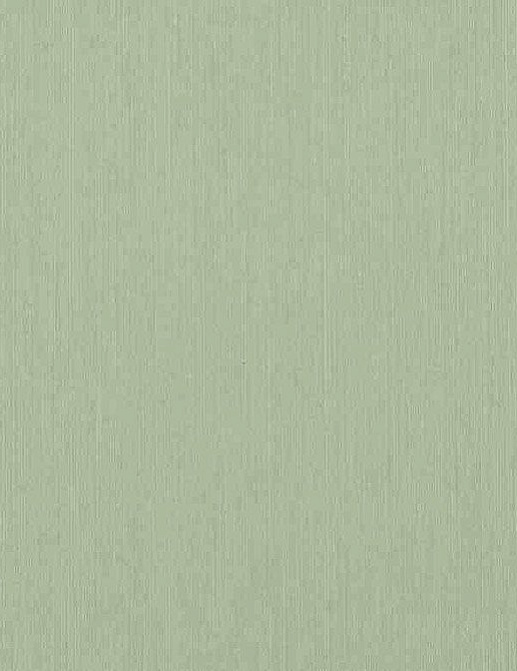 Обои Rasch Pure Linen 3 087528