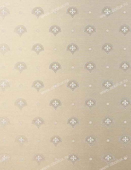 Обои Epoca Lautezza KTE01015