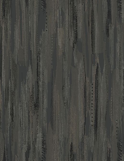 Обои York Ronald Redding Caviar VR1523