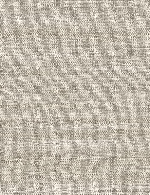 Обои Arte Textura 40511A