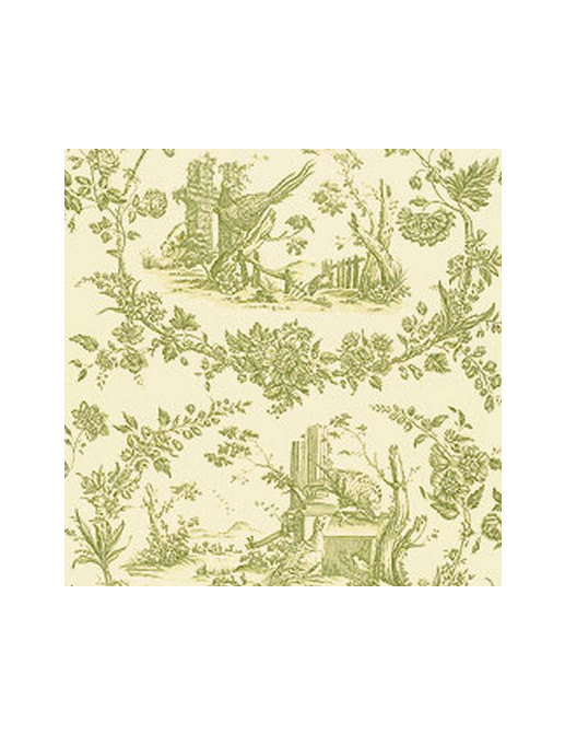 Обои Thibaut Castle Pine T6343