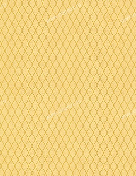 Обои York Carey Lind - Organic Finishes ZV6833W
