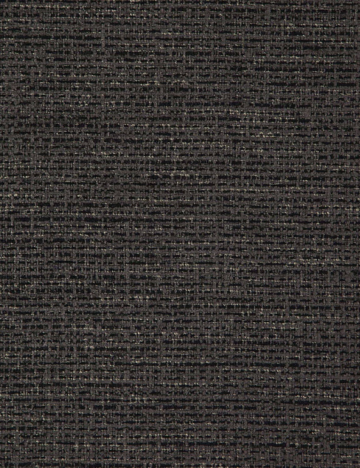 Ткань Nobilis Saint-Germain Textures №2 10676.27