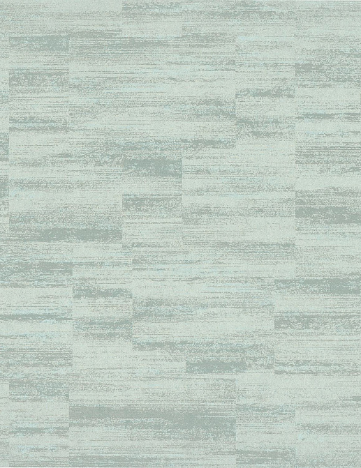 Обои Casamance Vertige 73630437
