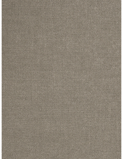 Ткань Trend Drapery dim out library 02890/Aluminum