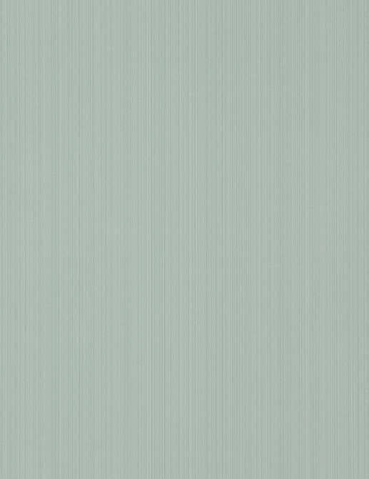 Обои Zoffany The Alchemy of Colour 312713