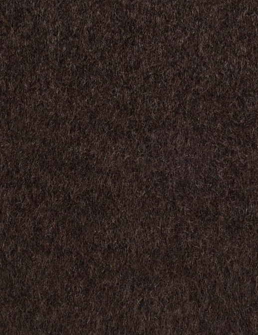 Ткань Loro Piana I Cashmere A4699RS/4