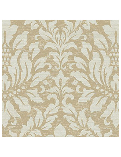 Обои Aura Stripes and Damasks SD36140