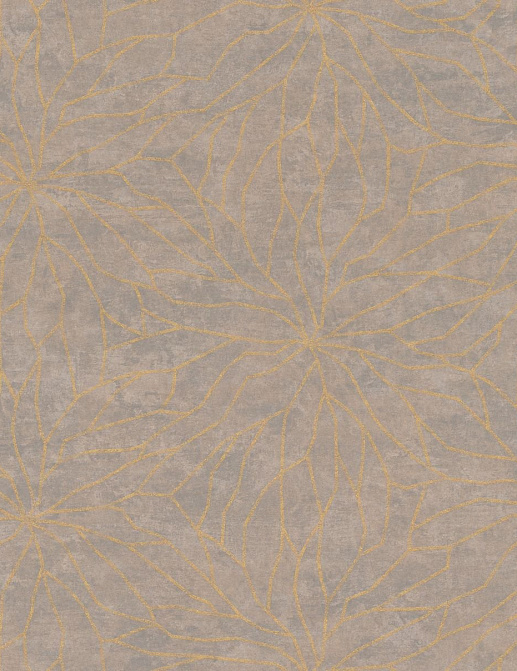 Обои Rasch Solene 290362