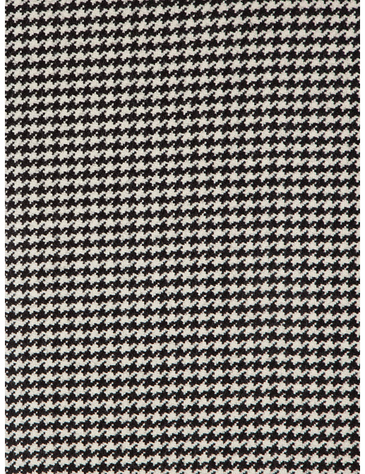Ткань Holland & Sherry Savile Row DE12237