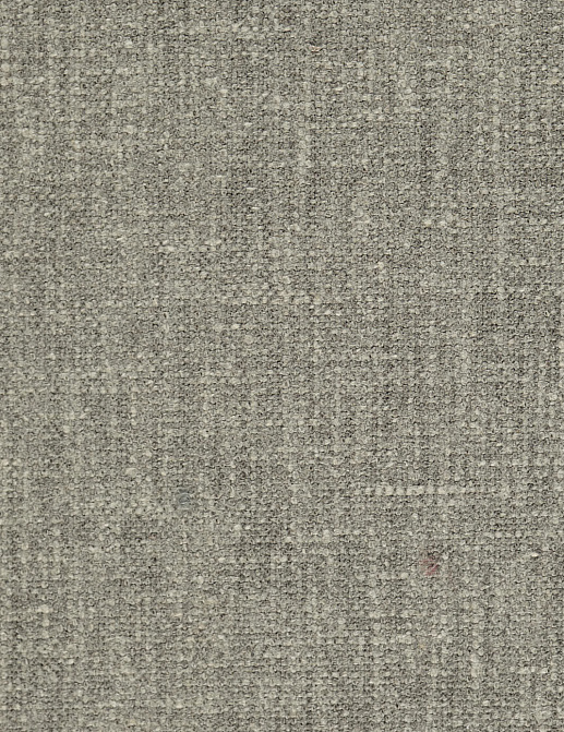 Ткань Harlequin Texture 1 (Prism Plains) 440292