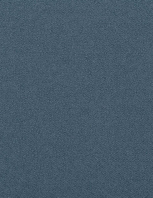Ткань Designers Guild Mezan FDG3074/02