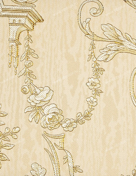 Обои Sangiorgio Paris 8211/8013