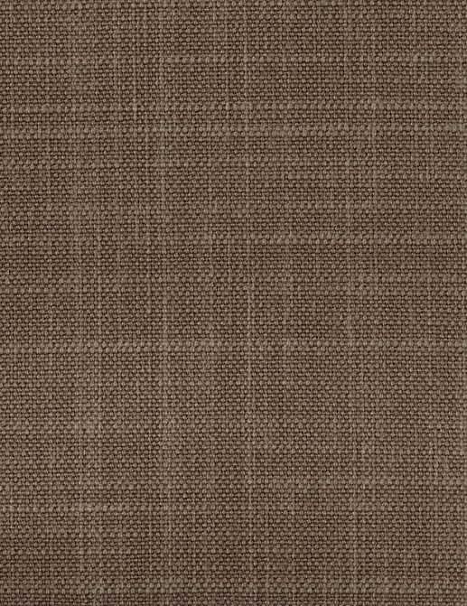 Ткань Casamance Tennessee 6780124