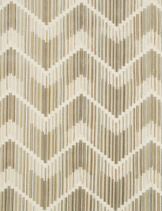 Ткань Kravet Artisan Velvets Sandstone 34553/116