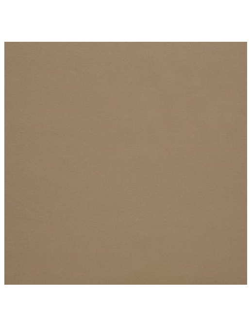 Ткань Prestigious Textiles Contract FR 2012/033