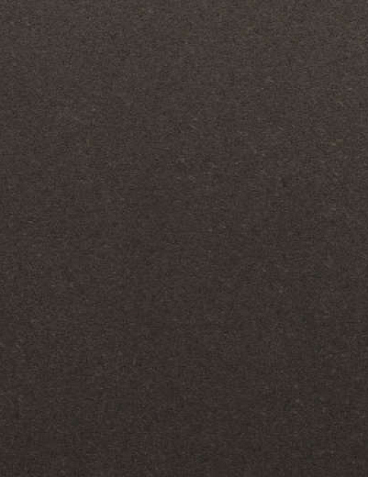 Обои Vescom Textile Wallcovering VII 2616-49
