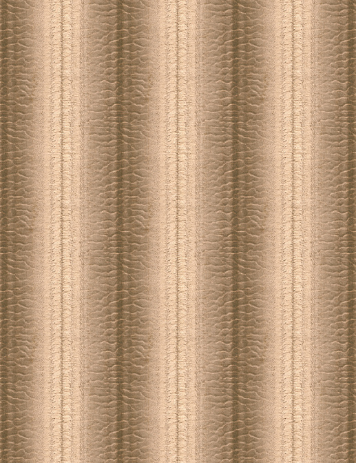 Ткань Kravet Modern Luxe Gilt 29604/616
