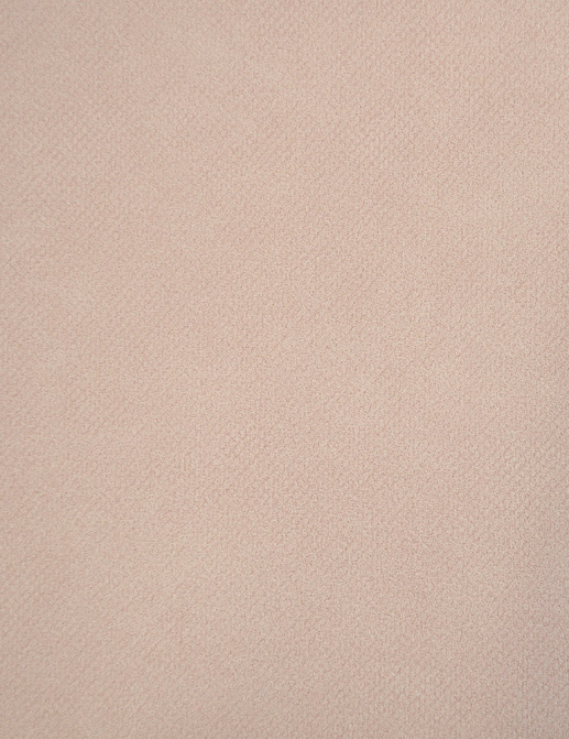 Обои Lutece Classique & Charme 11162203