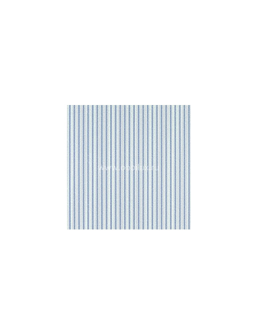 Обои Thibaut Stripe Resource III T2162