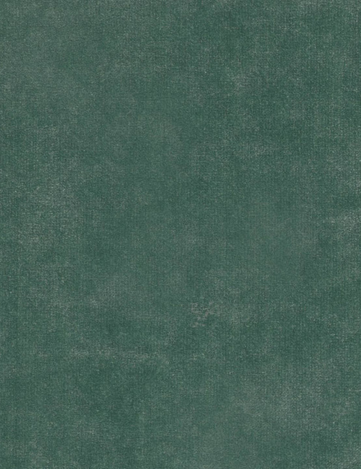 Ткань Nina Campbell Gabrielle NCF4540-05