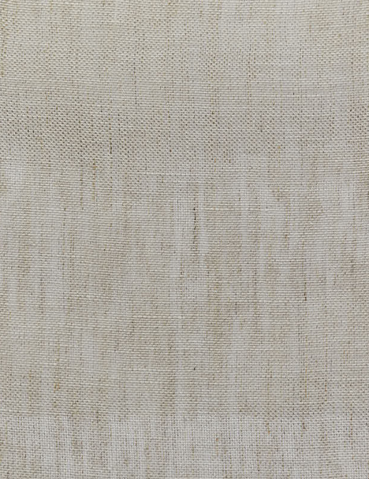 Ткань Filippo Uecher Natural Sheer 1 3500/25