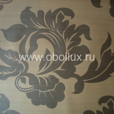 Обои Casamance Siam 250357