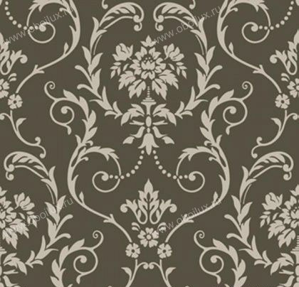 Обои Caselio Soprano SPN56979094