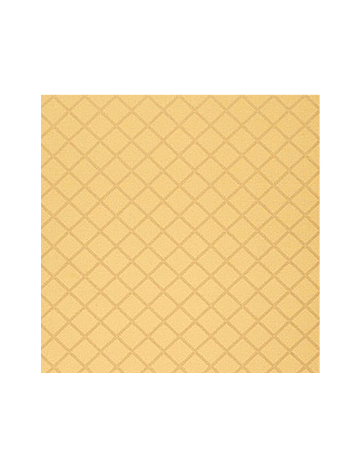 Обои Thibaut Small Print Resource II T5188