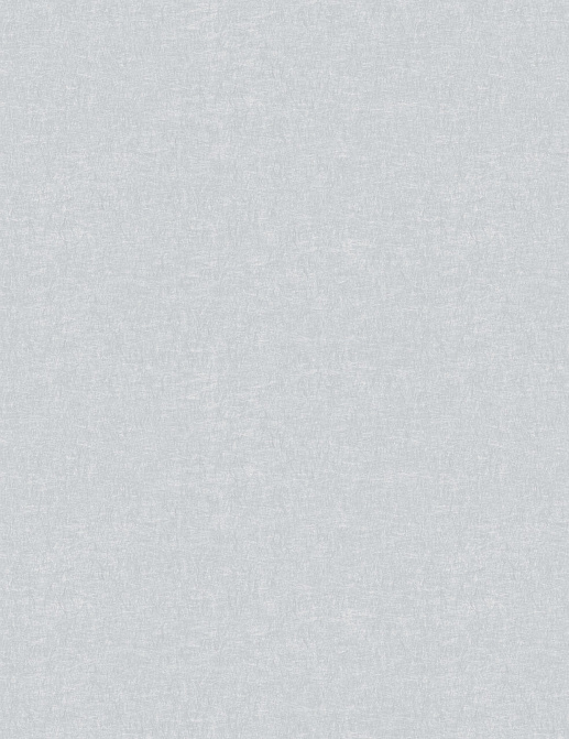 Панно и фотообои Co.De Co.De.01 A0202