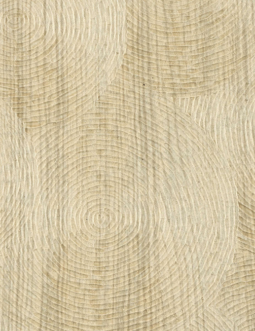 Обои Elitis Bois Sculpte VP93720