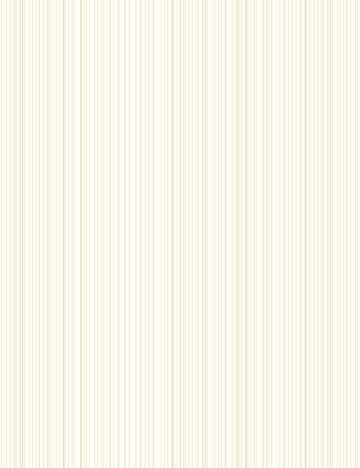 Обои York Ashford House - Ashford Stripes SA9226