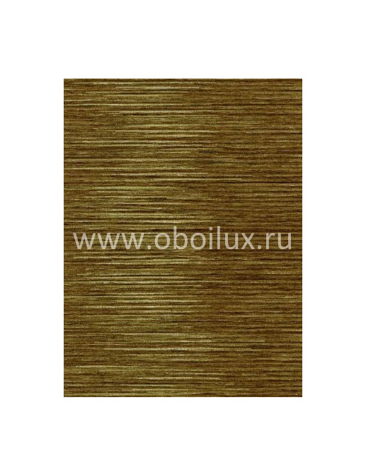 Обои Zoffany Elementi ewp02005