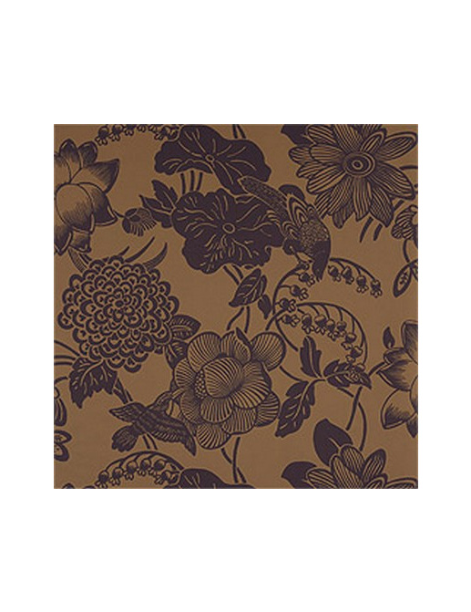 Обои Thibaut Tea House T5330