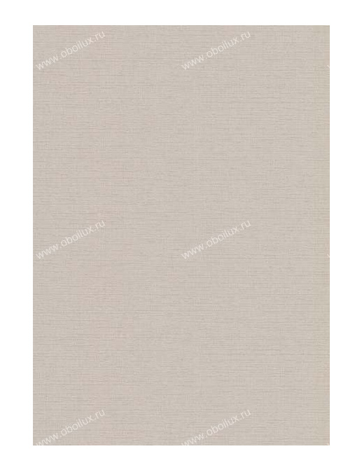 Обои Father & Sons Chateau De Balleroy 301-66941