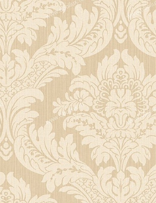 Обои Wallquest English Garden EG50309