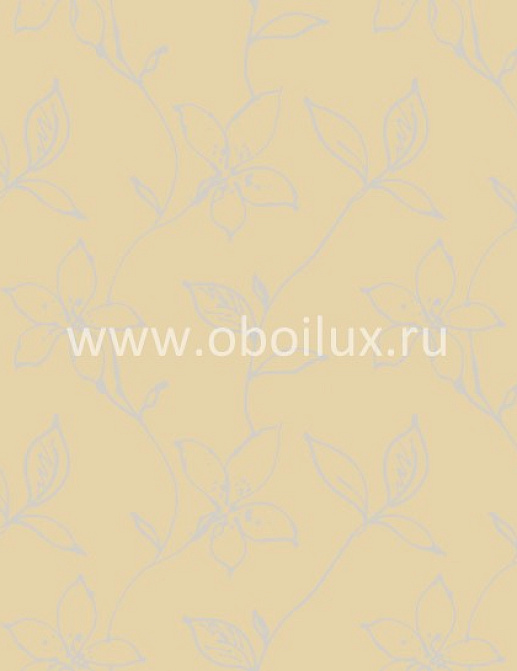 Обои York Antonina Vella - Bella Rosa LS6153
