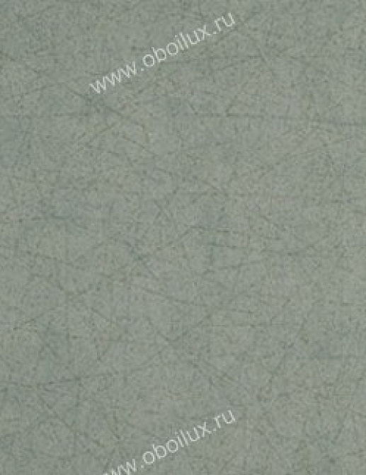 Обои Arte Equators 96207