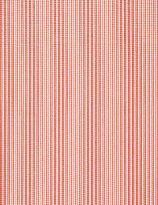Ткань Thibaut Woven Resource vol.9 Stripes & Plaids W80088