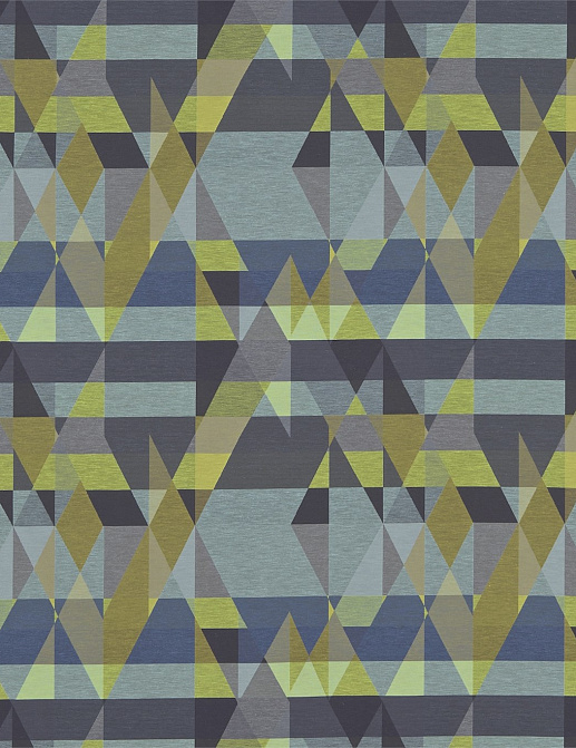 Ткань Scion Rhythm Weaves 131137
