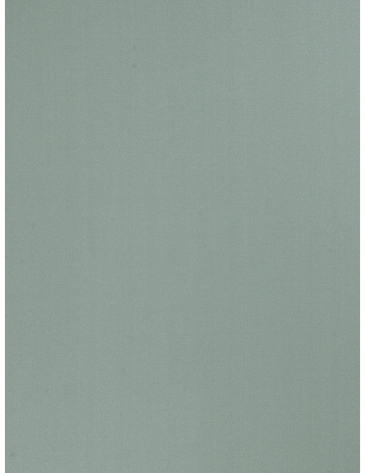 Ткань Trend Multipurpose Sleek Satin Vol.II 02022/Spa