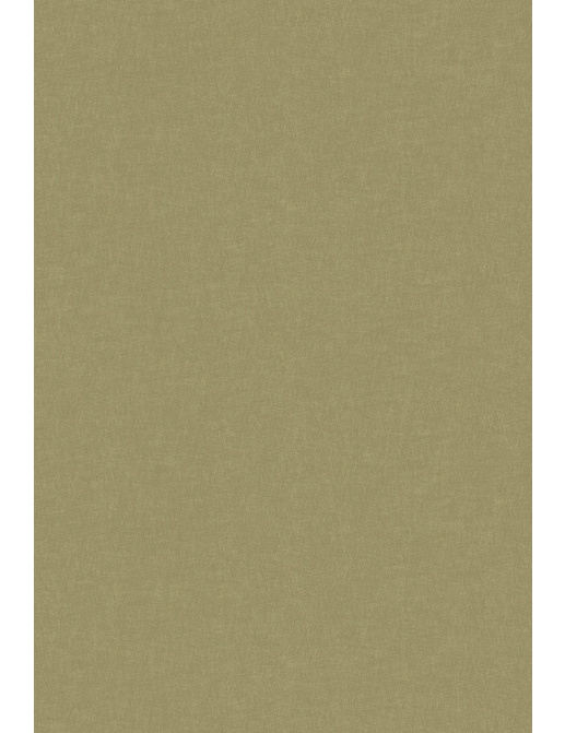 Панно и фотообои JWall 1004 Classic WJGU0002