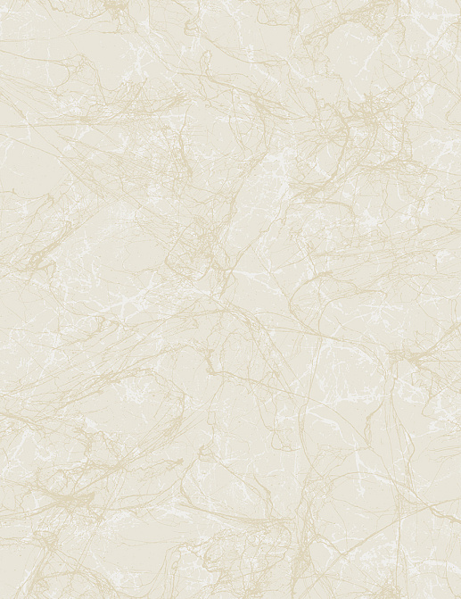 Обои Collins & Company Casa Blanca 2 AW71425