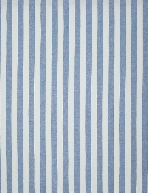 Ткань Manuel Canovas Launay 04991/05