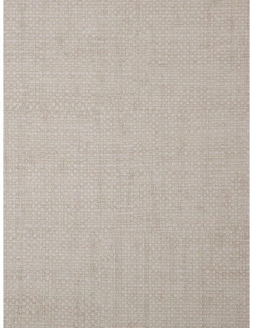 Обои Holland & Sherry Textured Collection DEWP7916/Wolcott
